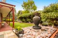 Property photo of 15 Mitchell Street Wooroloo WA 6558