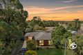 Property photo of 77 Darling Way Narre Warren VIC 3805