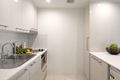 Property photo of 55/2 Dawes Road Belrose NSW 2085
