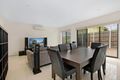 Property photo of 4/108 Plenty Road Preston VIC 3072