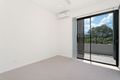 Property photo of 102/30 York Street Indooroopilly QLD 4068