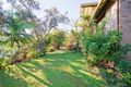 Property photo of 16/43-51 Oriole Avenue Peregian Beach QLD 4573