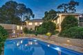 Property photo of 19 Loddon Street Box Hill North VIC 3129