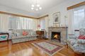 Property photo of 19 Loddon Street Box Hill North VIC 3129