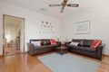 Property photo of 19 Loddon Street Box Hill North VIC 3129