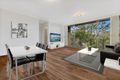 Property photo of 9/2-4 Marcel Avenue Randwick NSW 2031