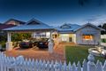 Property photo of 41 Monash Avenue Como WA 6152