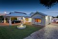 Property photo of 41 Monash Avenue Como WA 6152