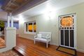 Property photo of 41 Monash Avenue Como WA 6152
