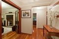 Property photo of 41 Monash Avenue Como WA 6152
