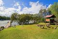 Property photo of 103B Brooklyn Road Brooklyn NSW 2083
