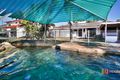 Property photo of 108 Whitsunday Drive Kirwan QLD 4817