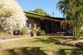 Property photo of 18 Thredbo Drive Worongary QLD 4213