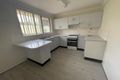 Property photo of 52 Summerfield Avenue Quakers Hill NSW 2763