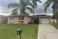 Property photo of 52 Summerfield Avenue Quakers Hill NSW 2763