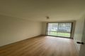Property photo of 52 Summerfield Avenue Quakers Hill NSW 2763