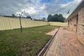 Property photo of 52 Summerfield Avenue Quakers Hill NSW 2763