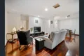 Property photo of 1A Warren Avenue Bayswater WA 6053