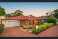 Property photo of 1A Warren Avenue Bayswater WA 6053