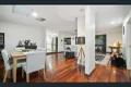 Property photo of 1A Warren Avenue Bayswater WA 6053
