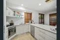 Property photo of 1A Warren Avenue Bayswater WA 6053