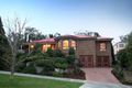 Property photo of 34 Candlebark Quadrant Rowville VIC 3178