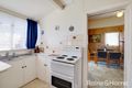 Property photo of 24 Platt Street Wallsend NSW 2287