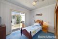 Property photo of 24 Platt Street Wallsend NSW 2287