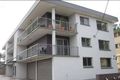 Property photo of 3/77 Melton Road Nundah QLD 4012