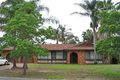 Property photo of 34 Golden Grove Bligh Park NSW 2756