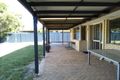 Property photo of 366 Beechboro Road North Morley WA 6062