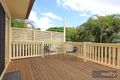 Property photo of 24 Alexander Street Zillmere QLD 4034