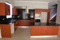 Property photo of 131 The Corso Gorokan NSW 2263