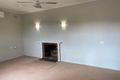 Property photo of 16 Edinborough Street Nairne SA 5252