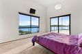 Property photo of 27 Robinia Street Primrose Sands TAS 7173