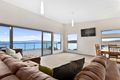 Property photo of 27 Robinia Street Primrose Sands TAS 7173