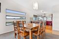 Property photo of 27 Robinia Street Primrose Sands TAS 7173