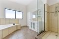 Property photo of 27 Robinia Street Primrose Sands TAS 7173