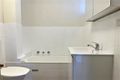 Property photo of 9/2-4 Marcel Avenue Randwick NSW 2031