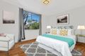 Property photo of 9/2-4 Marcel Avenue Randwick NSW 2031