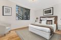 Property photo of 9/2-4 Marcel Avenue Randwick NSW 2031