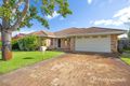 Property photo of 35 Barton Drive Australind WA 6233