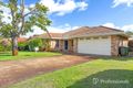 Property photo of 35 Barton Drive Australind WA 6233