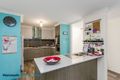 Property photo of 165 Sapphire Chase Wellard WA 6170
