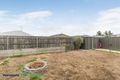 Property photo of 165 Sapphire Chase Wellard WA 6170