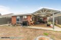 Property photo of 165 Sapphire Chase Wellard WA 6170