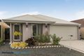 Property photo of 165 Sapphire Chase Wellard WA 6170