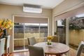 Property photo of 3/6 Swinburne Avenue Mooroolbark VIC 3138