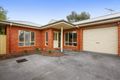 Property photo of 3/6 Swinburne Avenue Mooroolbark VIC 3138