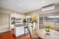 Property photo of 3/6 Swinburne Avenue Mooroolbark VIC 3138